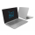Lenovo Ideapad 330s-15 i3-8130U/8GB/240 M535 Szary - 488841 - zdjęcie